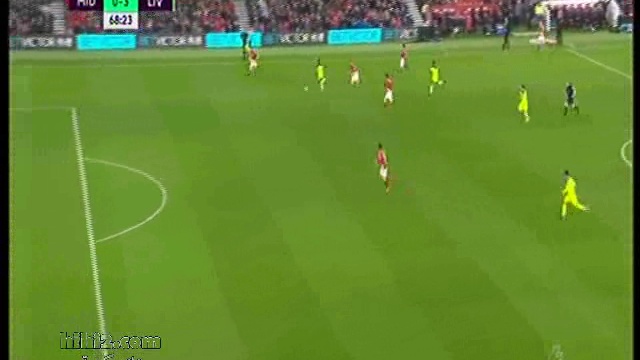 Middlesbrough 0 Vs 3 Liverpool hihi2 смотреть онлайн