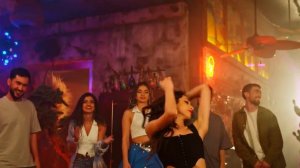 Saro Tovmasyan - Sirun