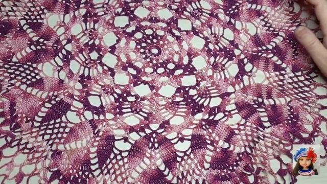 Вязальный блог* Очень много платьешек* Шедевральные колготочки* смотреть онлайн