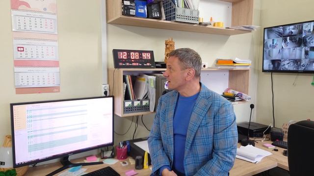 Он-лайн стрим 11 июня, воскресенье, в 18:00. Готовьте вопросы! :-) смотреть онлайн