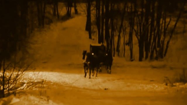 Опала А.Д. Меньшикова - жизнь в Березове. Биография князя Александра Меньшикова смотреть онлайн