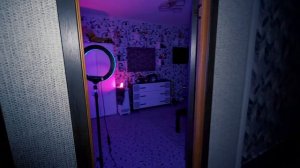 Long Horse В МОЕМ ДОМЕ *SCP* лонг хорс ОТКУСИЛ... Потусторонние!  3 ЧАСА НОЧИ !