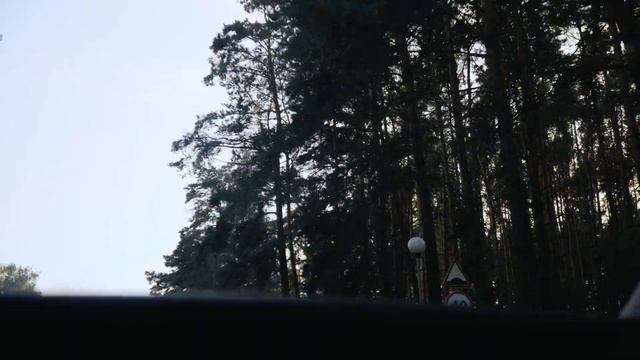 Ford Mustang VI 2017 смотреть онлайн