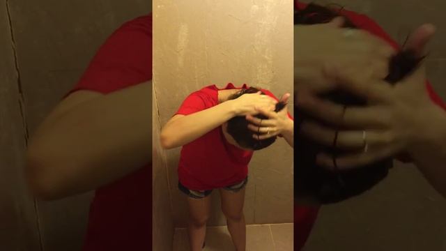 CP-1 by Airry смотреть онлайн