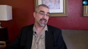 РЭНДИ КРАМЕР - УПРАВЛЕНИЕ ЛУННЫХ ОПЕРАЦИЙ И ЛУННАЯ КОЛОНИЯ.