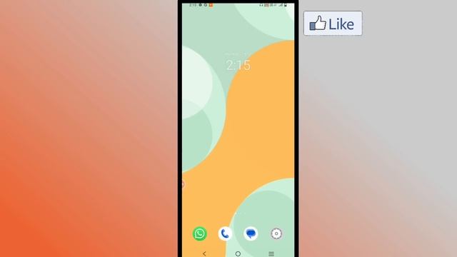 How To Use WhatsApp I Buttons !! WhatsApp I Button settings New सीक्रेट राज़ 2023 смотреть онлайн