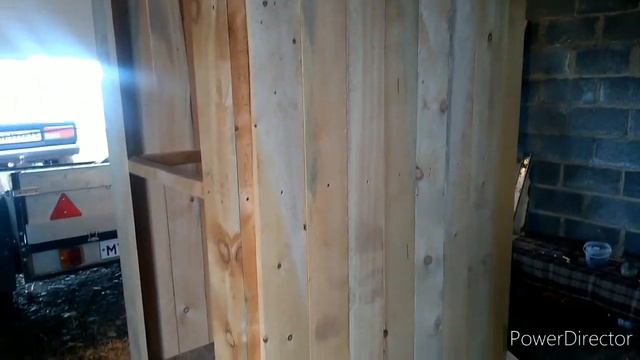 Дачный туалет своими руками. смотреть онлайн