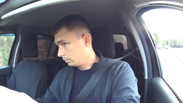 ВЫСАДИЛ МАЖОРОВ ИЗ ТАКСИ смотреть онлайн