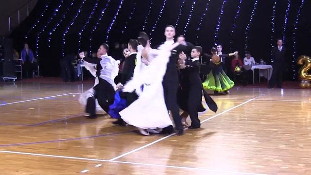 Кубок Содружества Харьков 23 12 2018 смотреть онлайн