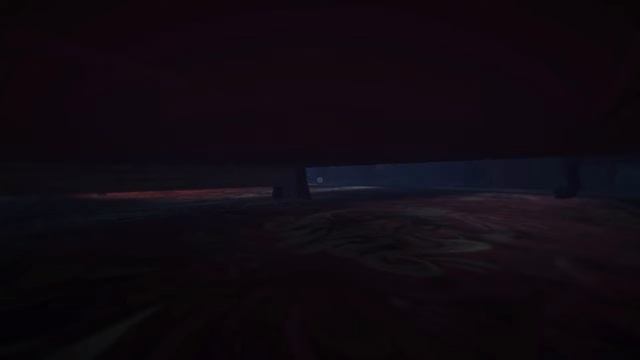 ATS pt 4 again смотреть онлайн