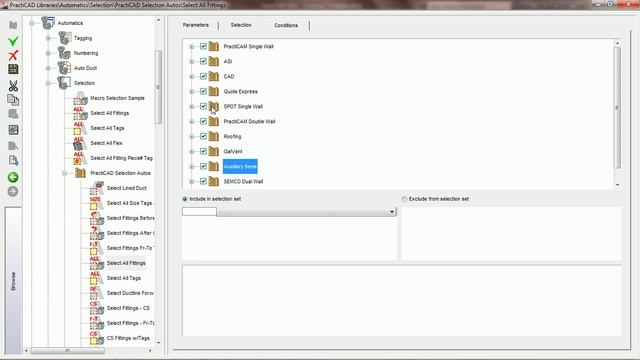 09 001 How to Create an Ultimatic Full смотреть онлайн