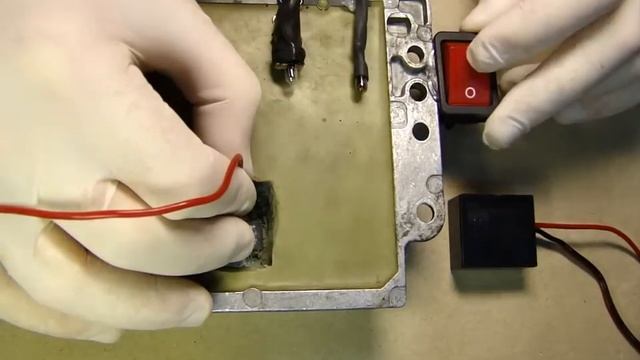 Decoding Renault Immo With TMS374 Emulator