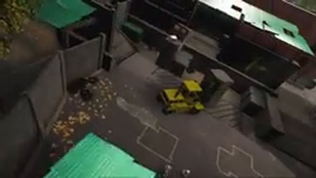 Турнир Warface PRO.Summer Champions. Day 6 смотреть онлайн