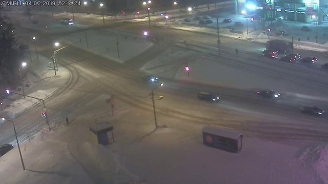 Ничего необычного смотреть онлайн