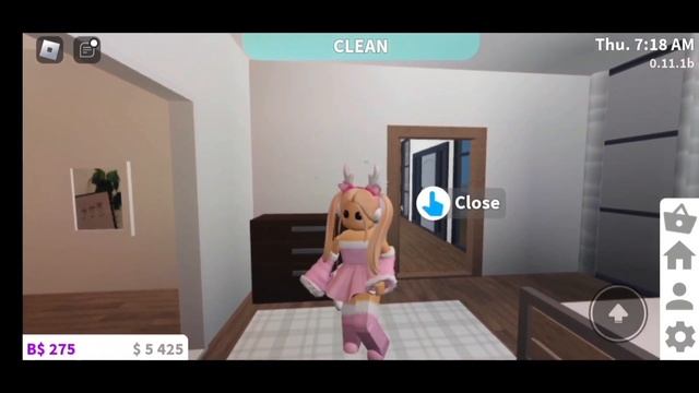 ⚠️HOW TO USE ID CODES IN BERRY AVENUE & BLOXBURG TO GET CLOTHING, ACCESSORIES, DECALS & MORE 2022 смотреть онлайн