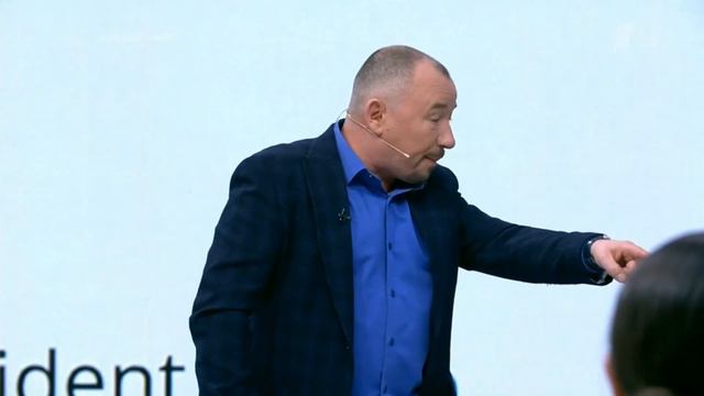 Артем Шейн кроет матом американского гостя Время покажет 04 04 19 смотреть онлайн