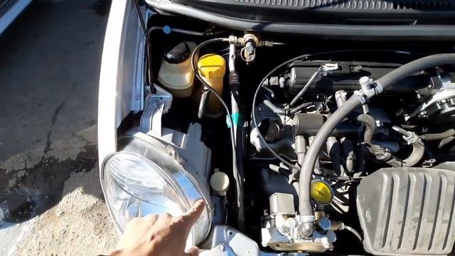 BUGUN MATIZ NARXLARI... 3000$ ga MATIZ MINSA BO'LADI... #sergelimoshinabozor2021 смотреть онлайн