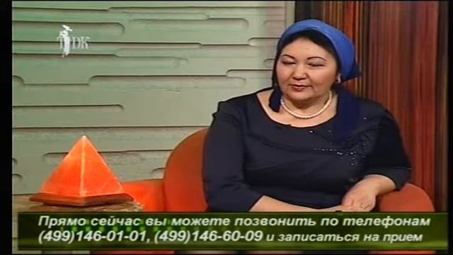 Почем фунт лиха?