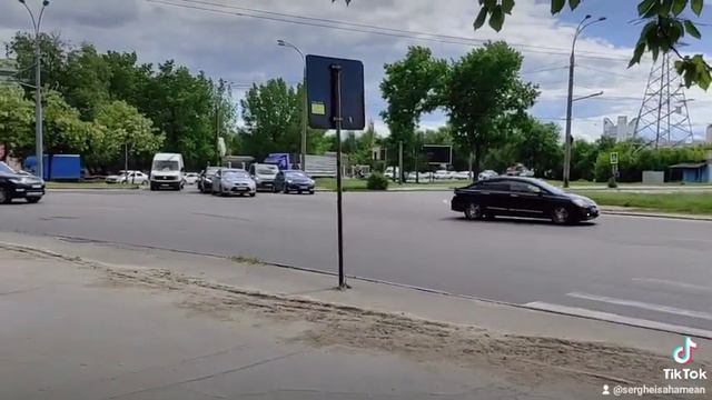 20210524_150716 ЕЧНАЯ ГЕМОРРОИНАЯ ПРОБЛЕМА С ПОМЕХОЙ С ПРАВА!А ЕСЛИ БЫЛ ТО ЧТО ПРЕДЛАГАЮ ПОСТРОИТЬ смотреть онлайн