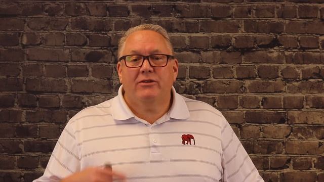 What is an Exploit? смотреть онлайн