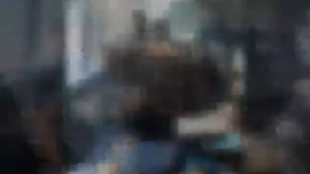 Magdanli 2017 смотреть онлайн