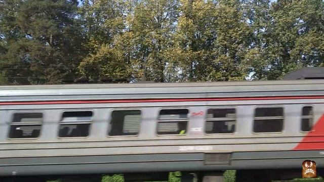 Zloy Cyxapb - Жизнь прекрасна! (Злой сухарь)