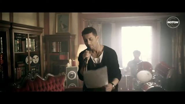 Akcent   My PassionHD