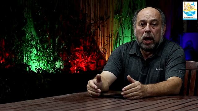 Последние новости израильского туризма: ЖЕЛЕЗНЫЙ ЗАНАВЕС на хануку... смотреть онлайн
