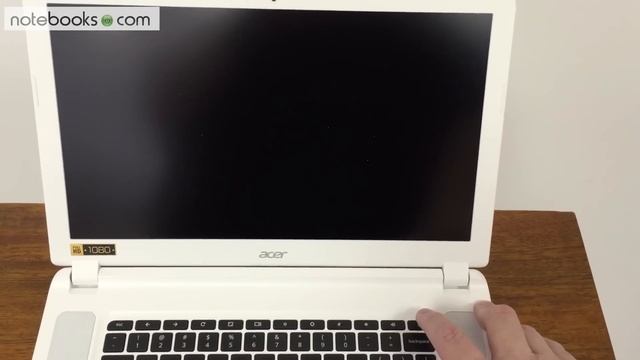Acer Chromebook 15 Review with Intel Core i3 Processor смотреть онлайн
