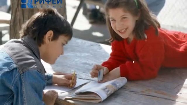 Сюжет День левши 13 08 13 avi смотреть онлайн