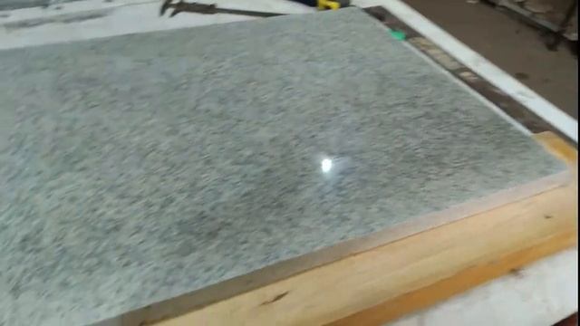 Изготовление столешницы из натурального камня смотреть онлайн