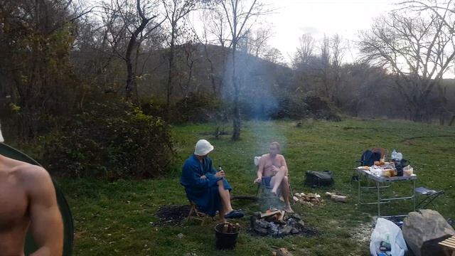 Баня на Чёрной речке смотреть онлайн
