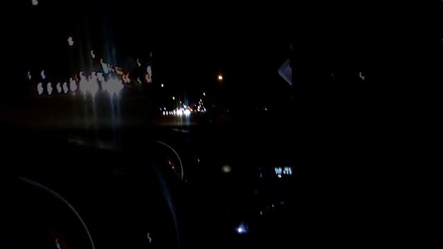 Dodge problems смотреть онлайн