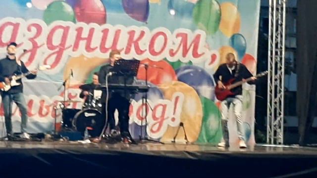 Эй, красотка! смотреть онлайн