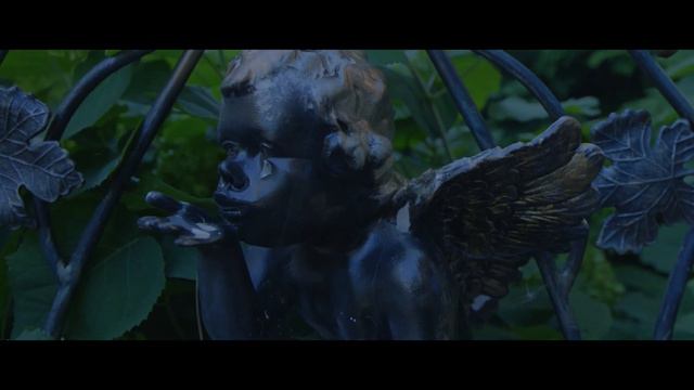 Свадебный фильм | Даната и Евгений смотреть онлайн