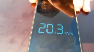 ЛОДОЧНЫЙ МОТОР Suzuki DF 6 AS И ЛОДКА  Ракета РЛ-350  ОБКАТКА  first start