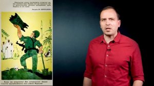 Ад и Израиль // АгитПроп 12.06.2021