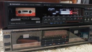 Ко Дню Победы: Дымова Елена Владимировна. История Челябинского Авиапредприятия. Кассета 2