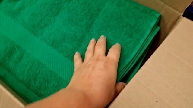 Фикс прайс в сентябре завалило новинками.Забежала все посмотреть смотреть онлайн