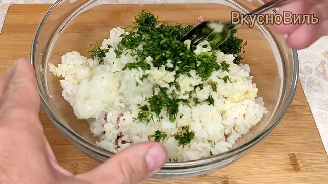 Лучше ГОЛУБЦОВ! Кабачки с фаршем в духовке быстро и легко! смотреть онлайн