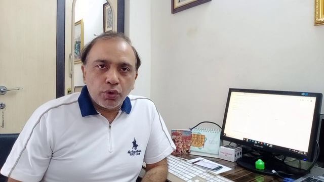 VFS Global Canada Visa Status | VFS Global Canada News | VFS Canada India | VFS Canada Online | VFS смотреть онлайн