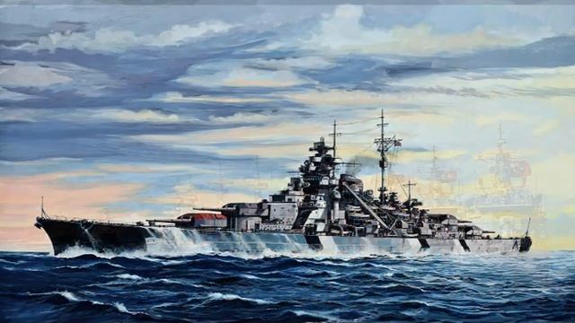 Русское Чёрное море смотреть онлайн