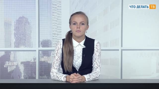 Подтверждение нулевой ставки НДС, страховые взносы, задержка выхода из отпуска смотреть онлайн
