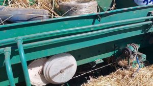 прессподборщик прф-145.отзыв и рекомендации.