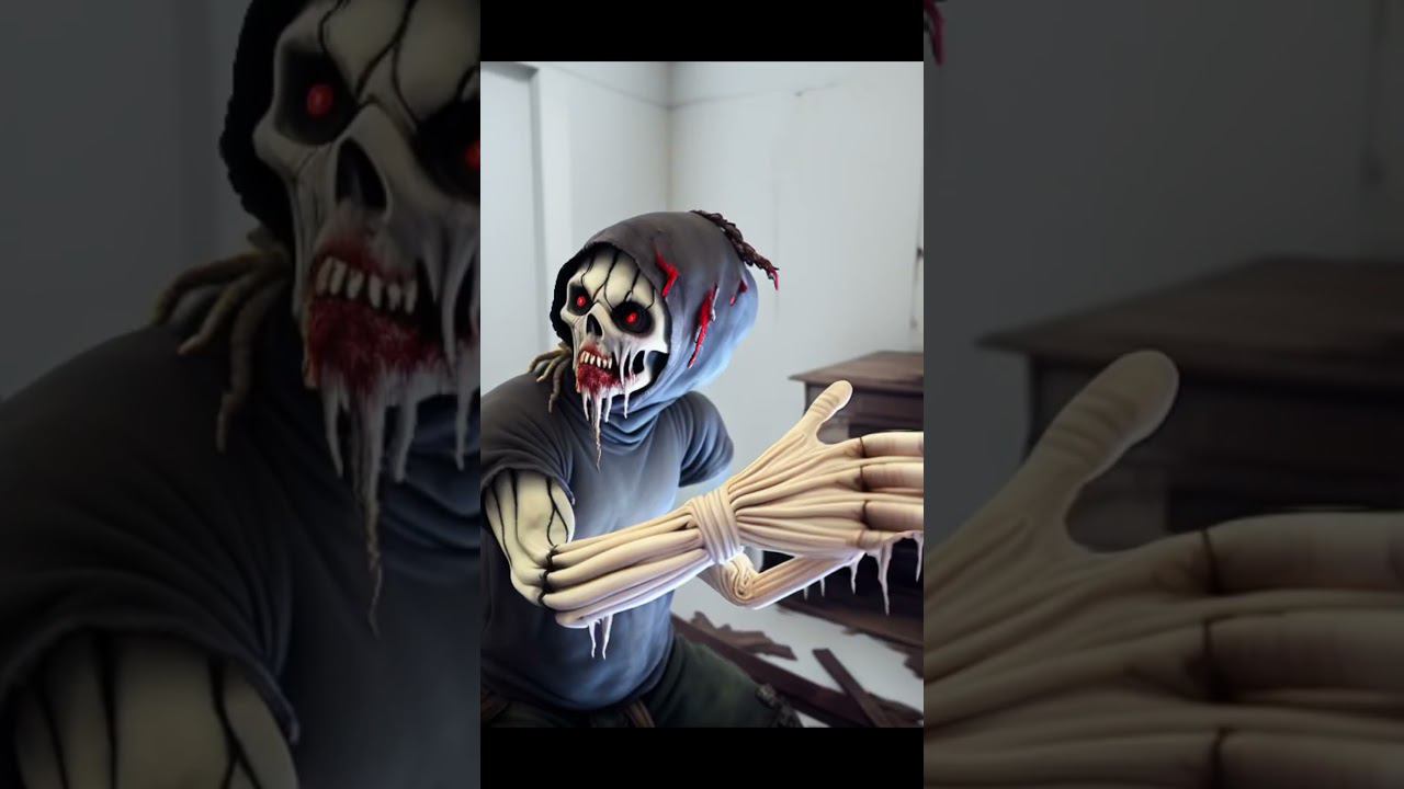 Костожук смотреть онлайн