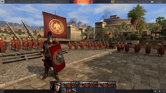 Раунд 2. Kickkass VS OTAKU SQUAD. Summer Games Championship 2018 Тотал Вар Арена смотреть онлайн