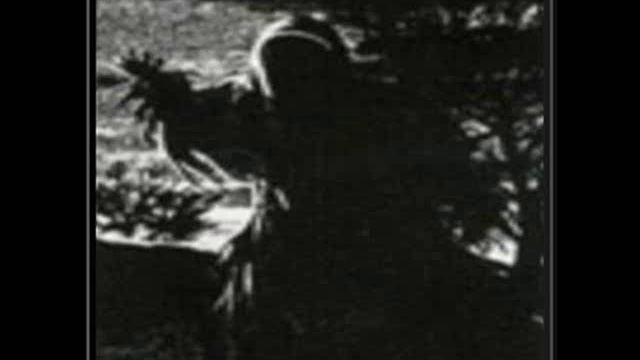 Draconian - Away (Prince Of The Dark Horizon, Pt I) смотреть онлайн