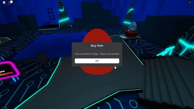 ЛУННАЯ ОБНОВА + КАК ПОЛУЧИТЬ БЕСПЛАТНО OMEGA SCYTHE В MINING SIMULATOR 2 ROBLOX смотреть онлайн