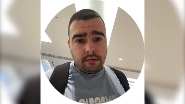 СТРЕЙ НЕ ПОЕДЕТ НА ИНТ? / КОГДА БУДУТ СТРИМЫ / СТРЕЙ ОСУЖДАЕТ #stray228 смотреть онлайн