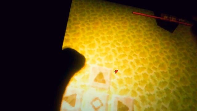 ПОРТАЛ В ЭНДЕР МИР И УБИЙСТВО ДРАКОНА!!! смотреть онлайн